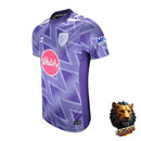 CAMISETA BOURNEMOUTH II 26/27 HOMBRE 1