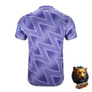 CAMISETA BOURNEMOUTH II 26/27 HOMBRE 2