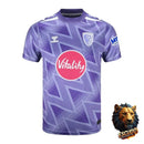 CAMISETA BOURNEMOUTH II 26/27 HOMBRE 3