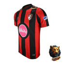 CAMISETA BOURNEMOUTH I 26/27 HOMBRE 1