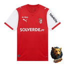 CAMISETA BRAGA I 26/27 HOMBRE 1