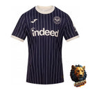CAMISETA BRENTFORD I 26/27 HOMBRE 1