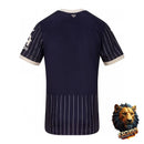 CAMISETA BRENTFORD I 26/27 HOMBRE 2