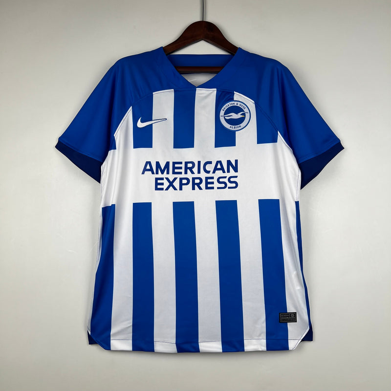 BRIGHTON I 23/24 HOMBRE