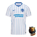 CAMISETA BRIGHTON II 26/27 HOMBRE 1
