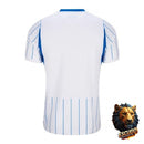 CAMISETA BRIGHTON II 26/27 HOMBRE 2