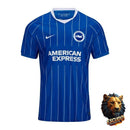 CAMISETA BRIGHTON I 26/27 HOMBRE 1