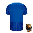 CAMISETA BRIGHTON I 26/27 HOMBRE 2