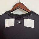 BOTAFOGO CON PATROCINADOR I 23/24 HOMBRE