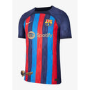 BARCELONA I 22/23 RETRO HOMBRE