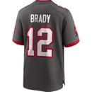 CAMISETA NFL TAMPA BAY BUCCANEERS - TOM BRADY