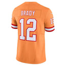 CAMISETA NFL TAMPA BAY BUCCANEERS - TOM BRADY