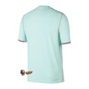 CAMISETA FRANCIA II MUNDIAL 2026 HOMBRE