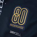 CAMISETA MONTERREY I 80th 25/26 HOMBRE