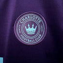 CHARLOTTE I 23/24 HOMBRE