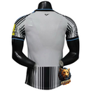 CAMISETA NEWCASTLE I 26/27 HOMBRE (VERSIÓN JUGADOR)