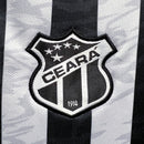 CEARA I 23/24 HOMBRE