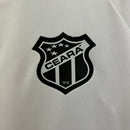 CEARA SIN PATROCINADOR II 23/24 HOMBRE