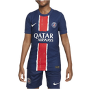 PSG I 24/25 CONJUNTO INFANTIL