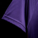 CHARLOTTE I 23/24 HOMBRE