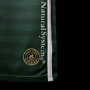 DEPORTIVO CALI I 23/24 HOMBRE