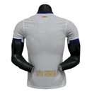 BARCELONA II 25/26 HOMBRE VERSIÓN JUGADOR