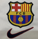 BARCELONA II 98/99 HOMBRE (RETRO)