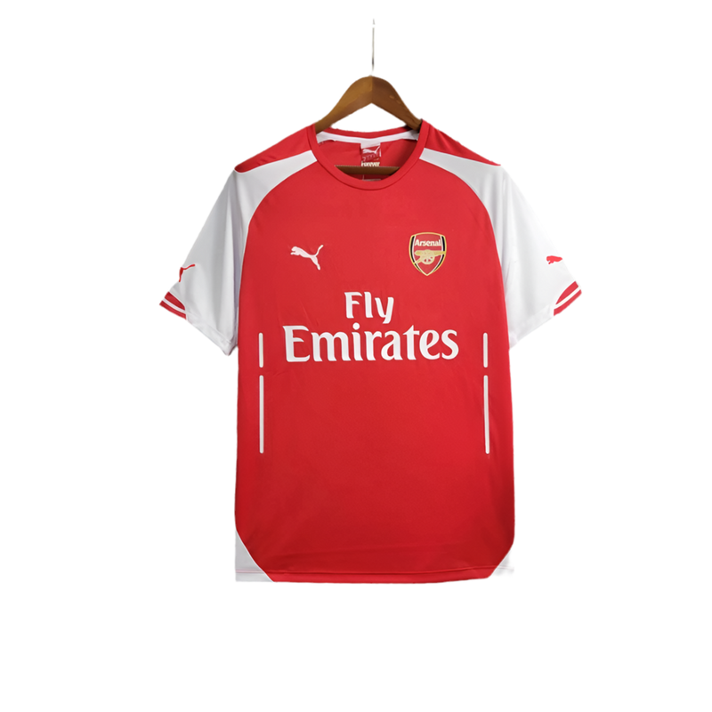 ARSENAL 14/15 I HOMBRE (RETRO)