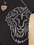 ATHLETIC BILBAO II 05/06 HOMBRE (RETRO)