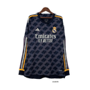 Camiseta-Real-madrid-ii-2023-24-hombre-manga-larga