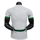 CAMISETA SENEGAL 2024 HOMBRE (VERSIÓN JUGADOR)
