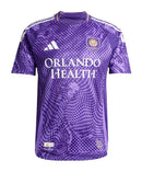 ORLANDO CITY I 25/26 HOMBRE