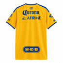 TIGRES I 26/27 HOMBRE