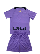 ATHLETIC BILBAO III 24/25 CONJUNTO INFANTIL