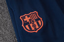 CHÁNDAL FC BARCELONA 25/26 HOMBRE