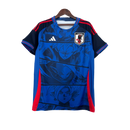 CAMISETA JAPÓN EDICIÓN LIMITADA DRAGON BALL IV 24/25 HOMBRE