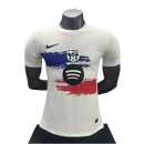 BARCELONA XIII 25/26 HOMBRE VERSIÓN JUGADOR