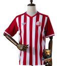 NÁUTICO I 26/27 HOMBRE