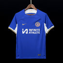 CAMISETA CHELSEA I 23/24 HOMBRE