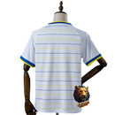CAMISETA LEEDS UNITED I 26/27 HOMBRE