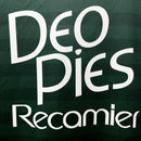 DEPORTIVO CALI I 23/24 HOMBRE