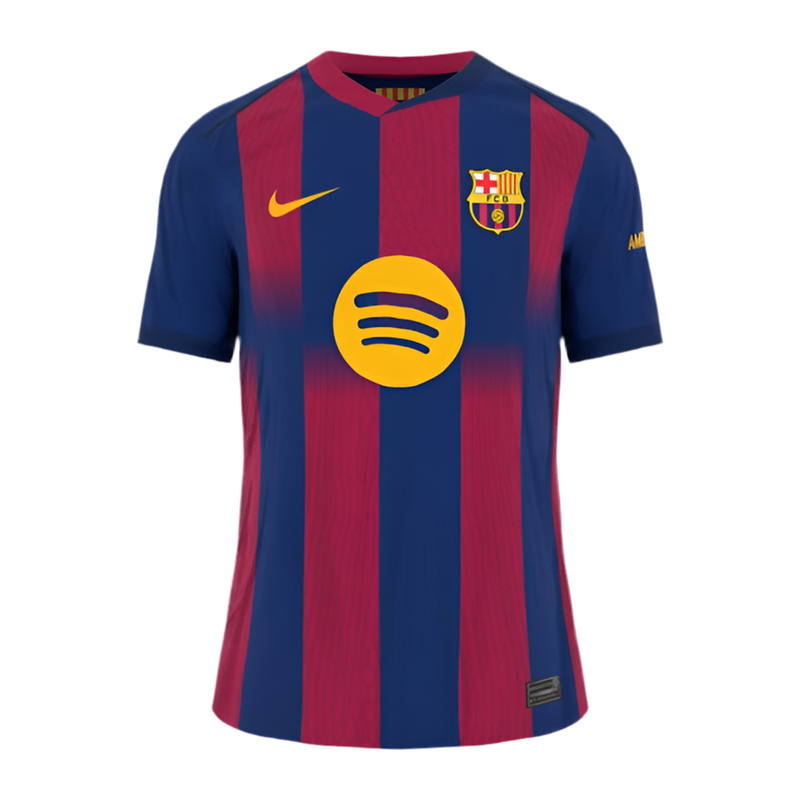 Camisa-Barcelona-25-26-uniforme-I-nueva-temporada-compra-online-personalización-gratis-fútbol-oficial-camiseta-barcelonista-disponible-envío-rapido