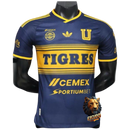 TIGRES II 26/27 HOMBRE VERSIÓN JUGADOR