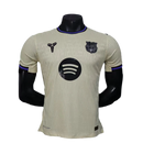 BARCELONA X KOBE BRYANT II 25/26 HOMBRE VERSIÓN JUGADOR