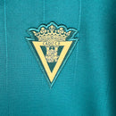 CADIZ III 23/24 HOMBRE