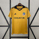 CAMISETA COLO COLO IV 24/25 HOMBRE