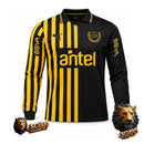 CAMISETA CA PEÑAROL MANGA LARGA CUMPLEAÑOS I 26/27 HOMBRE 1