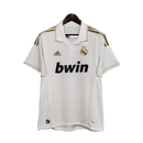 Camiseta-real-madrid-hombre-i-2011-12-blanca-retro