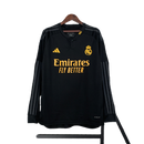 Camiseta-Real-madrid-iiii-2023-24-hombre-manga-larga