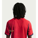CAMISETA INGLATERRA II 2026 MUNDIAL HOMBRE
